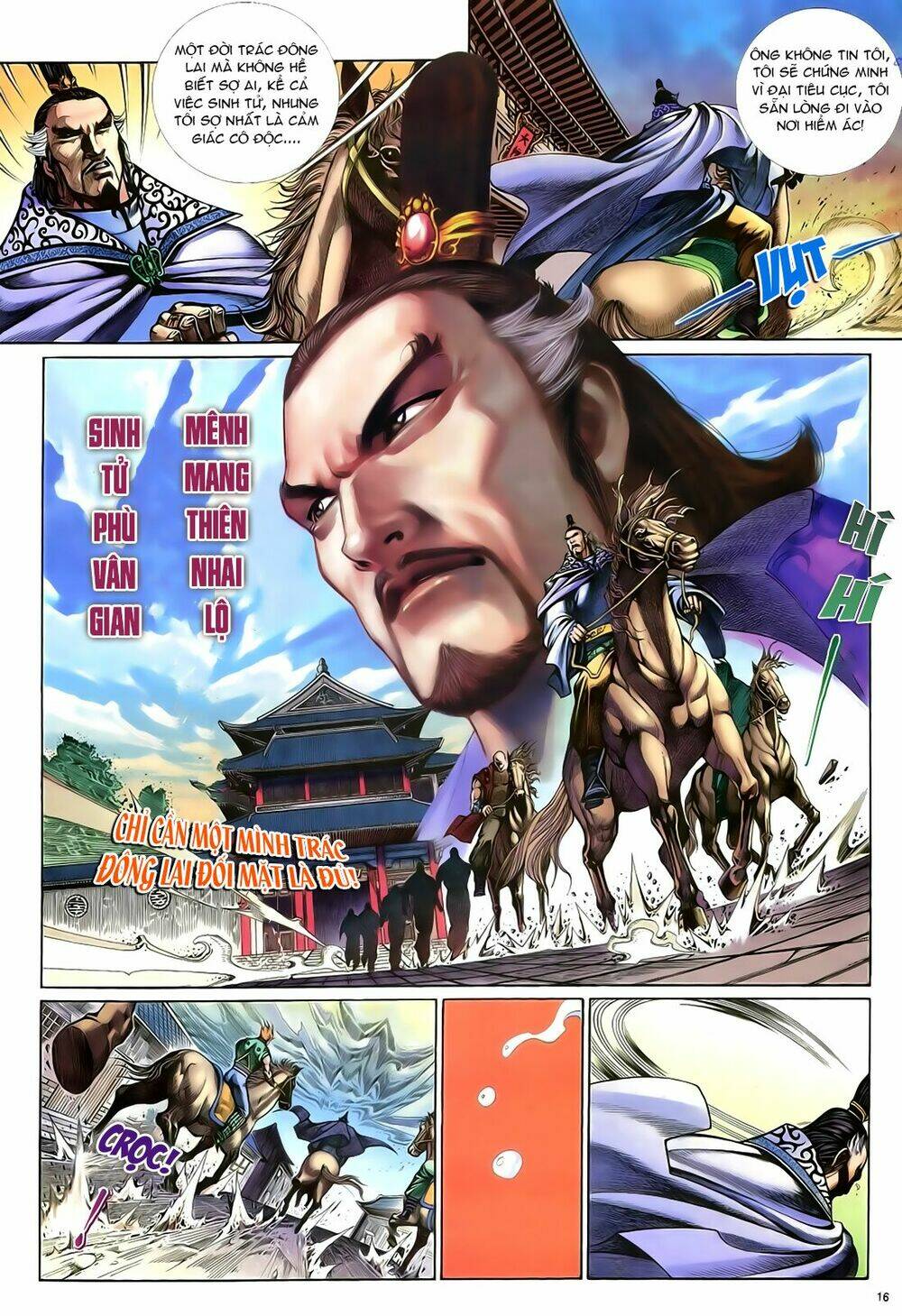 Trang 16