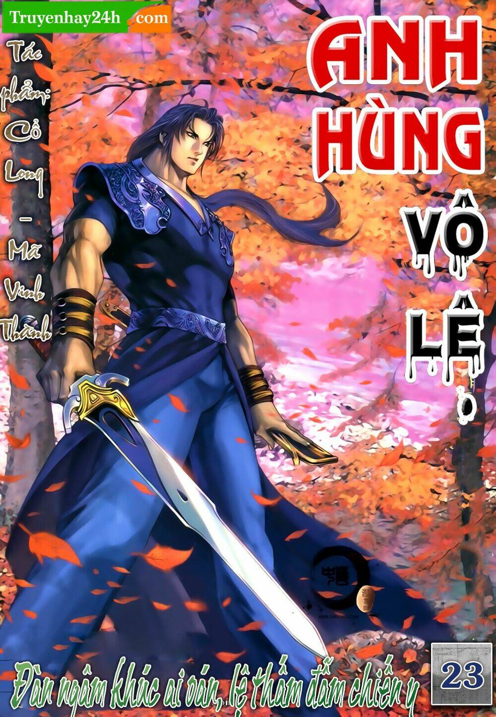 Trang 0