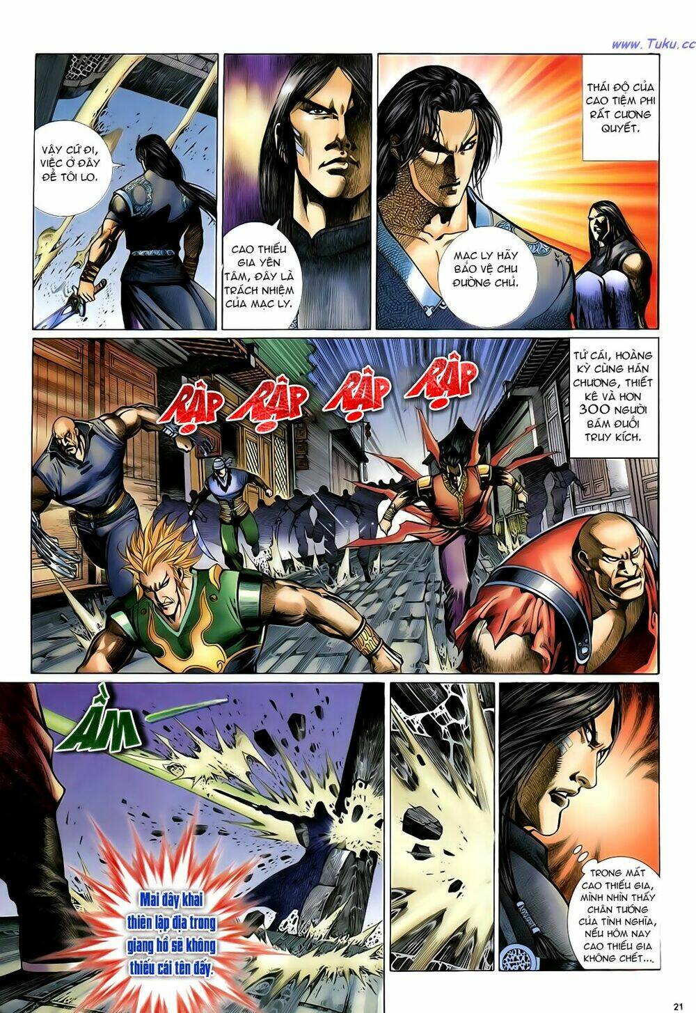 Trang 20