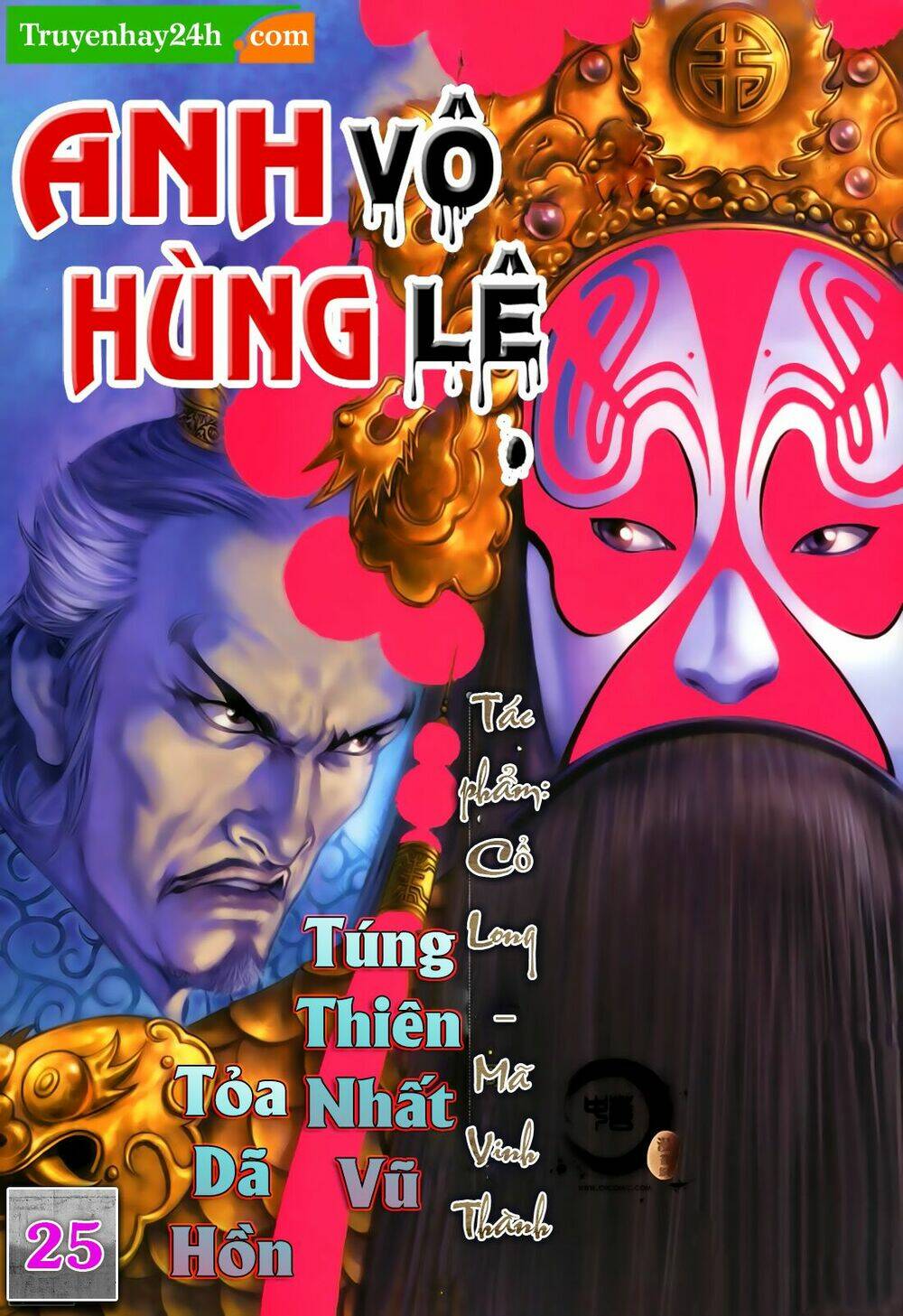 Trang 0