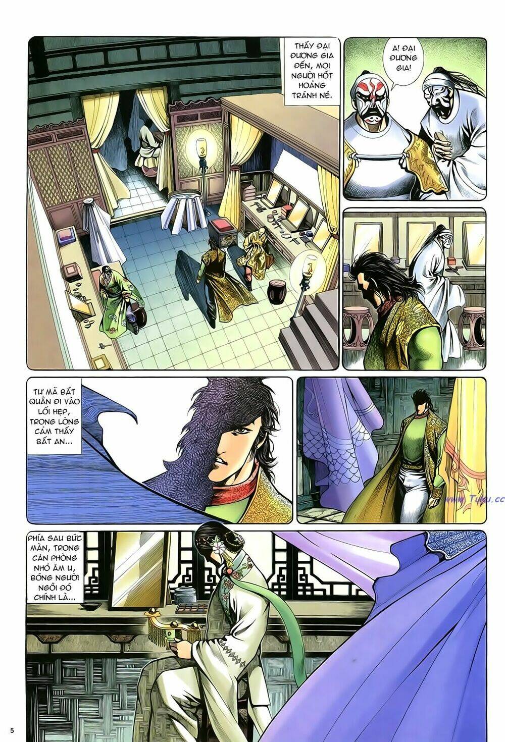 Trang 5