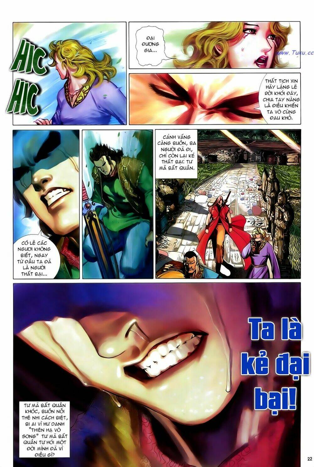 Trang 20