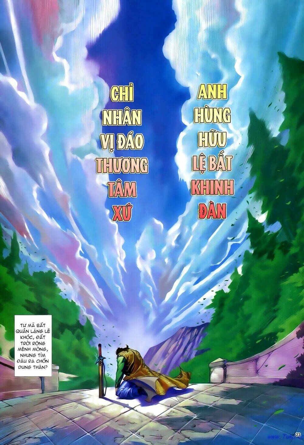 Trang 21