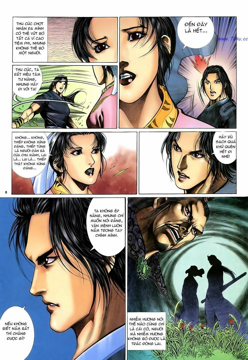 Trang 6