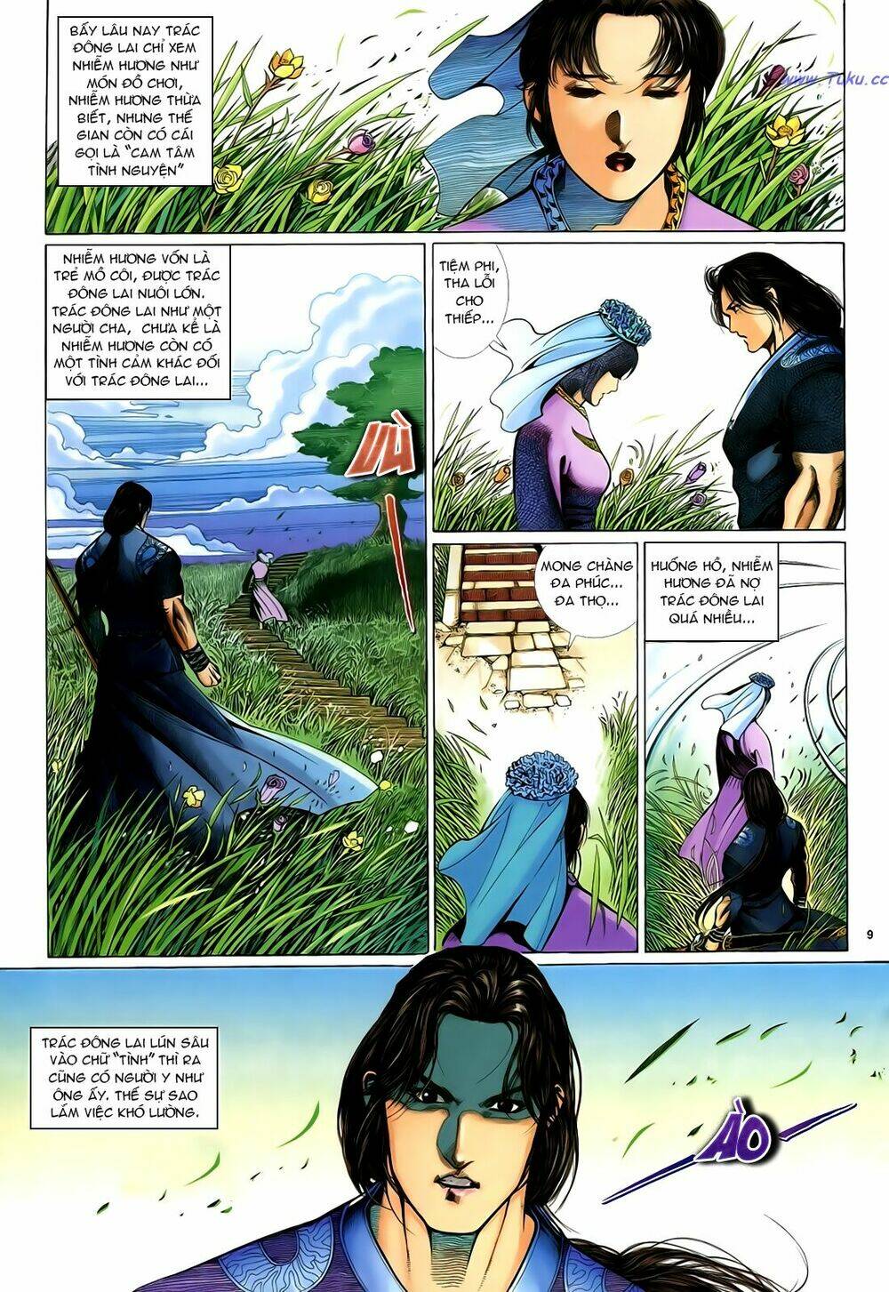 Trang 7
