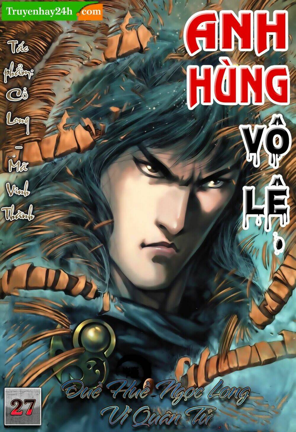 Trang 0