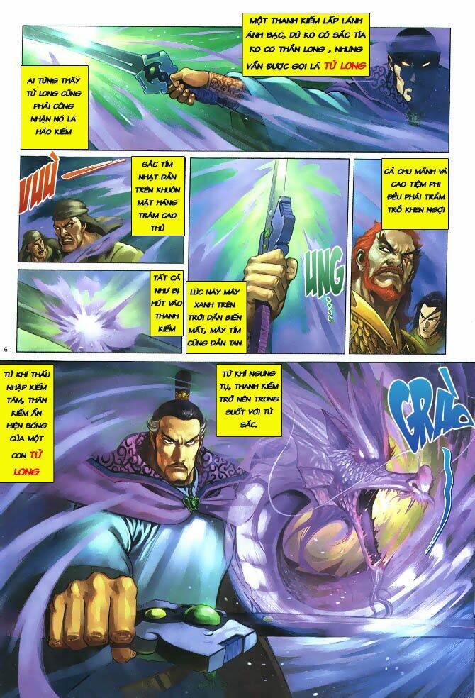Trang 6