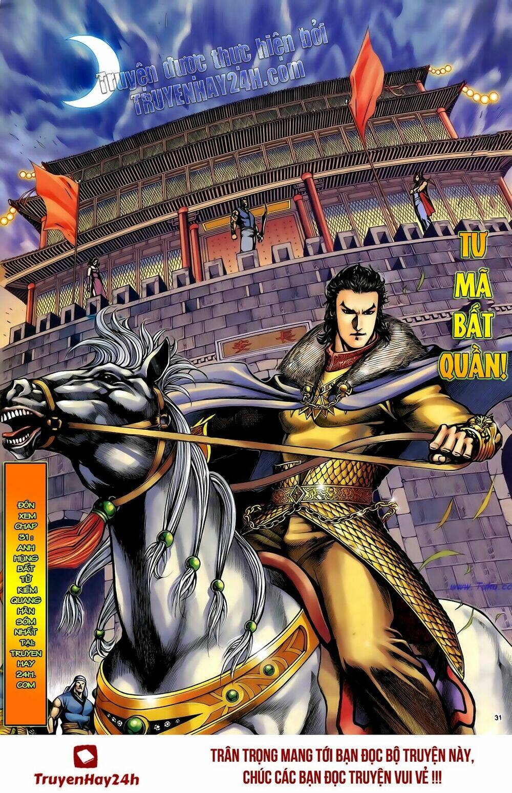 Trang 31