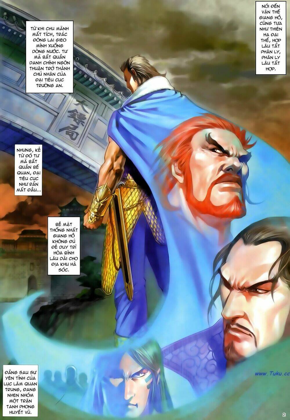Trang 1