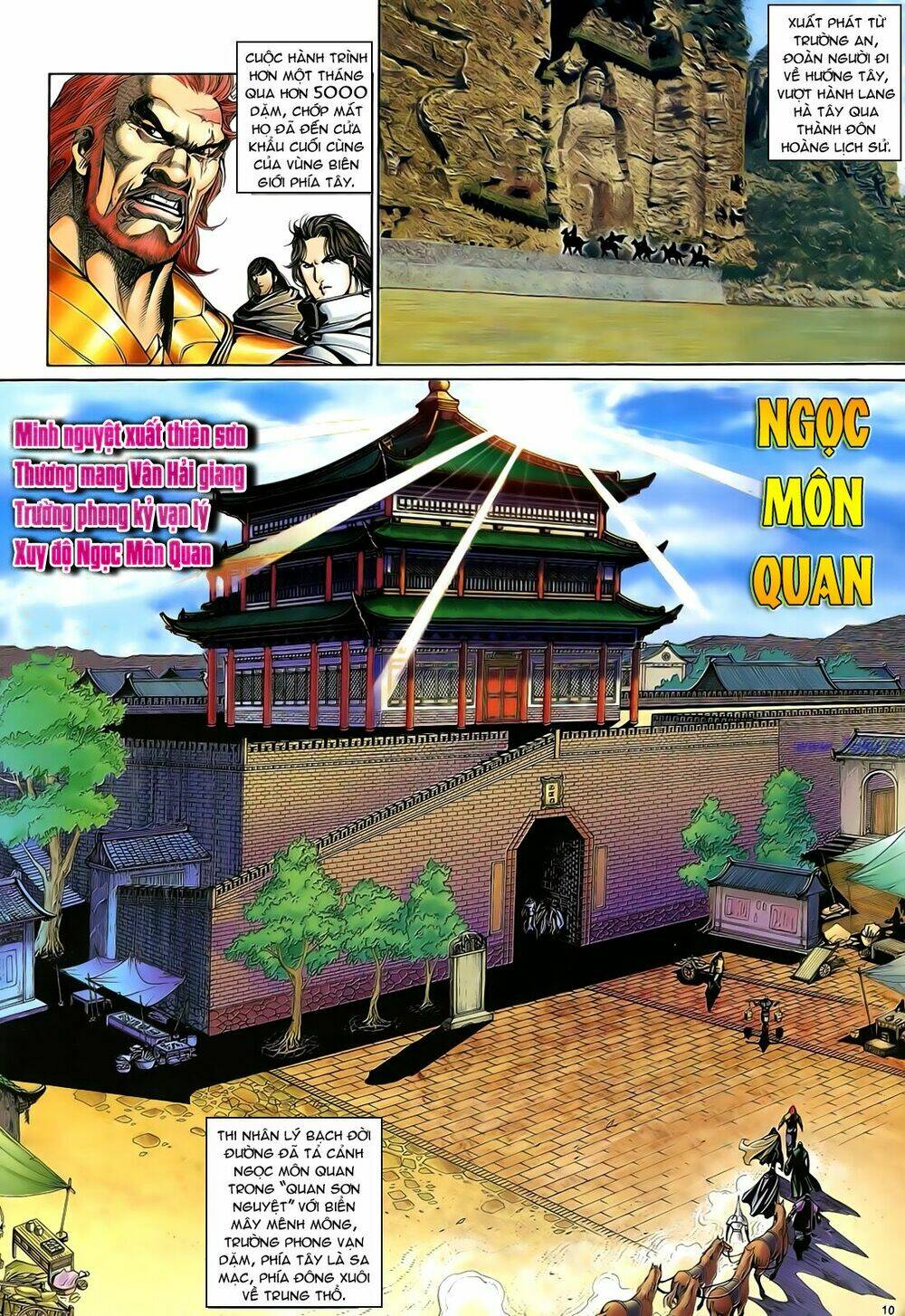 Trang 10