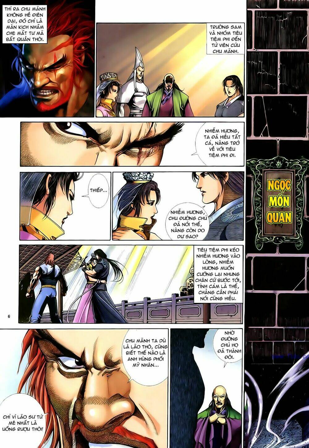 Trang 6