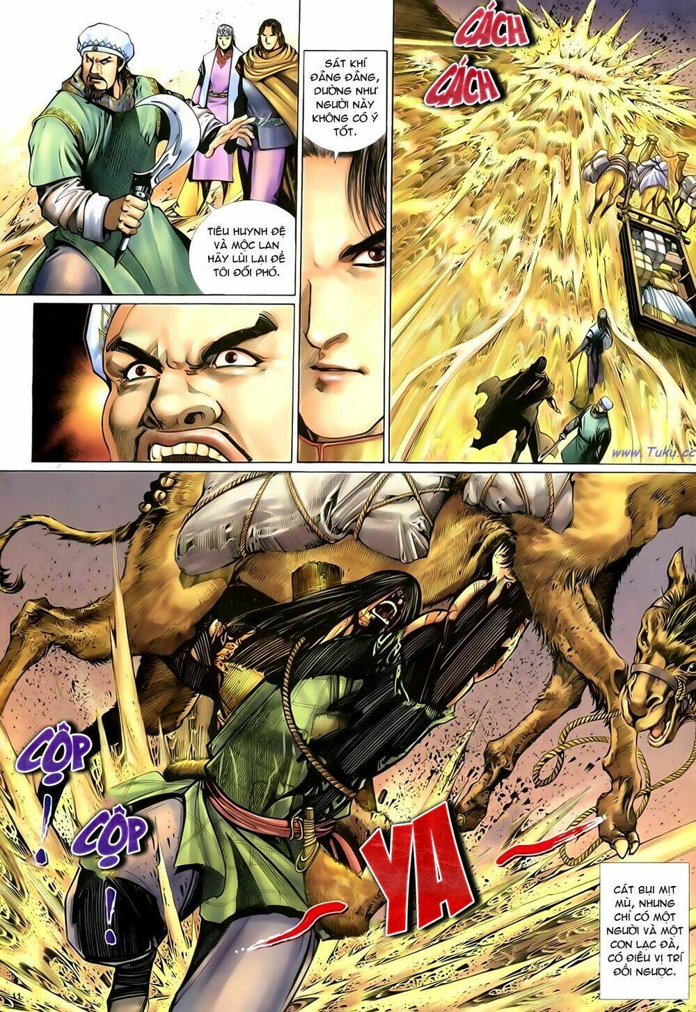 Trang 11