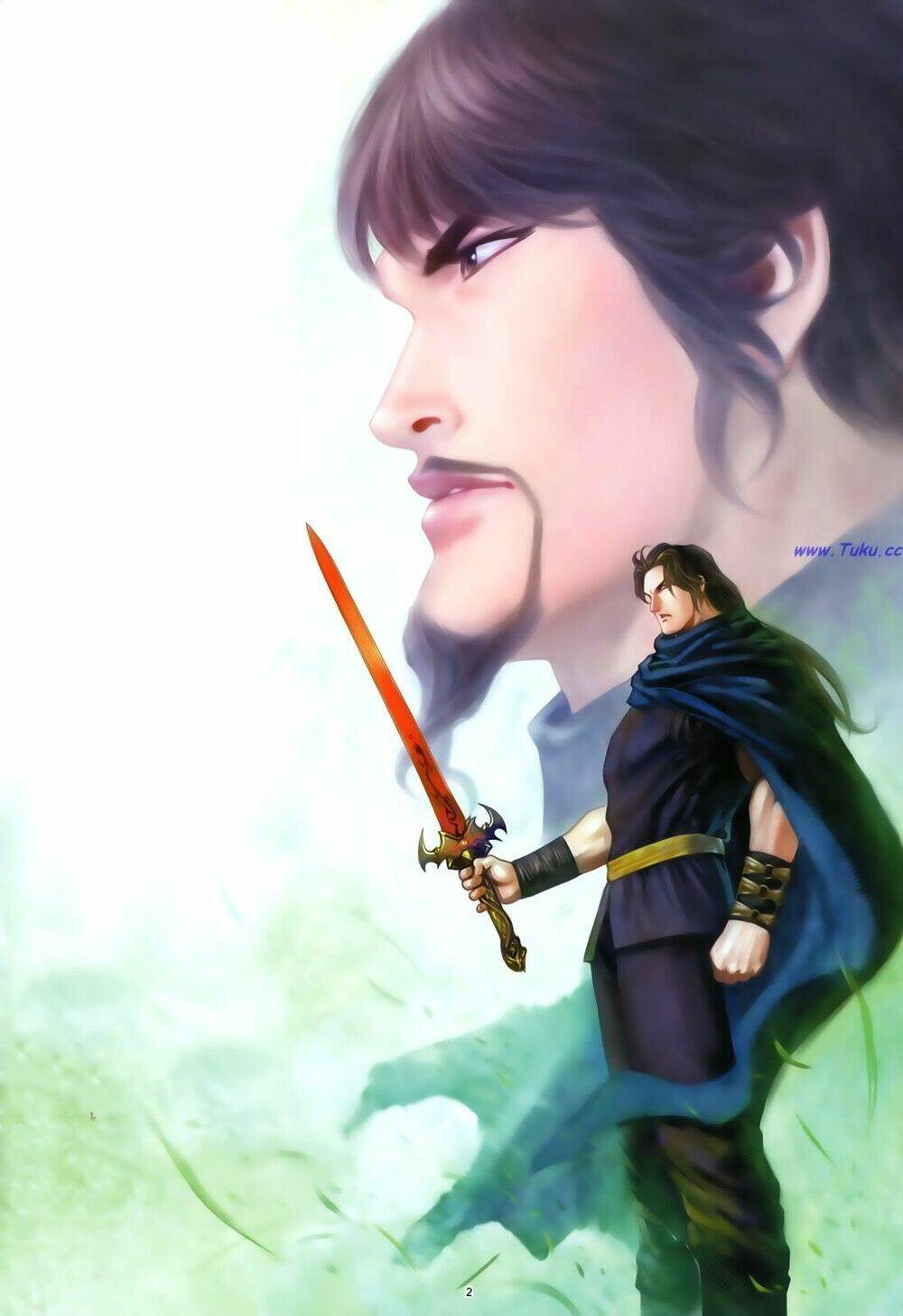 Trang 2