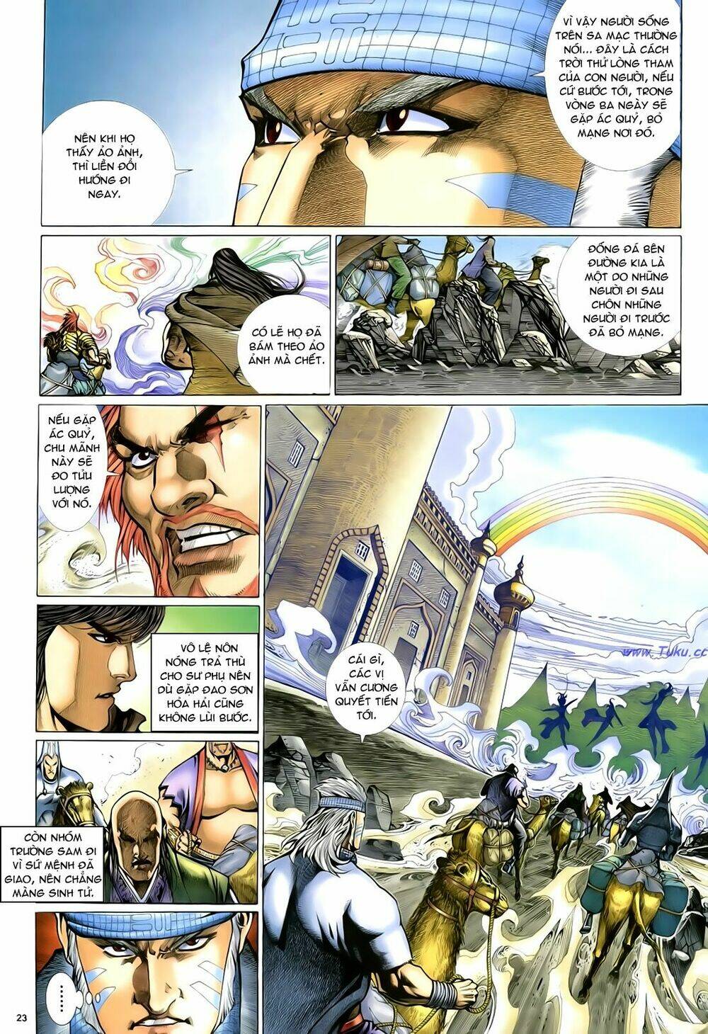 Trang 23