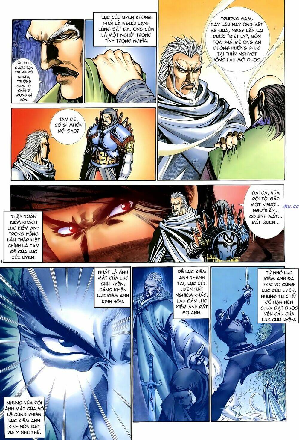 Trang 13