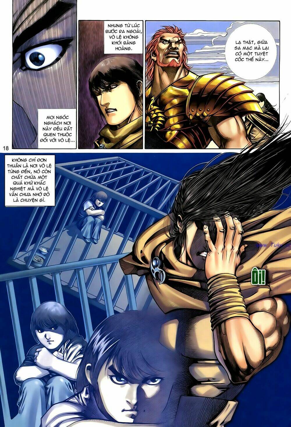 Trang 18
