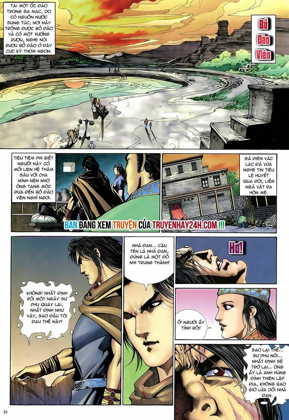 Trang 31
