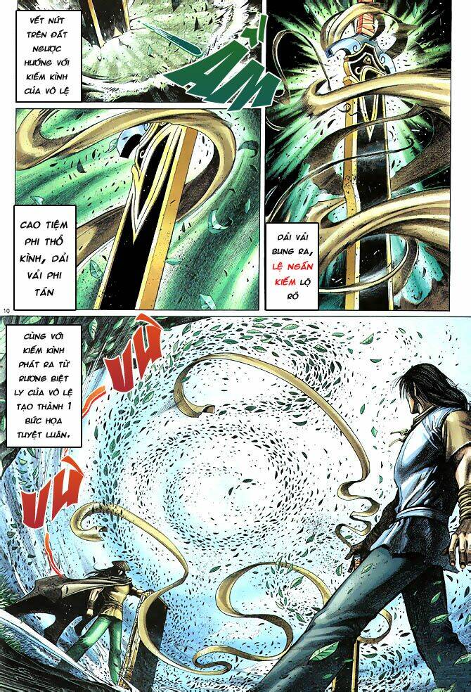 Trang 10