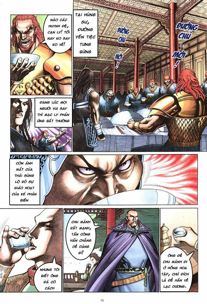 Trang 13