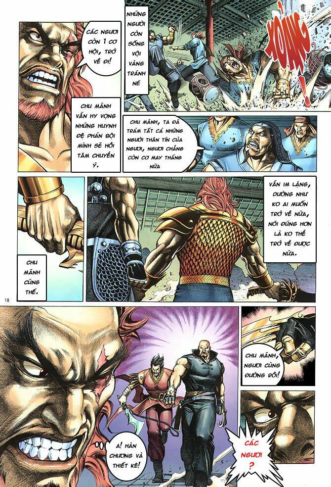 Trang 18