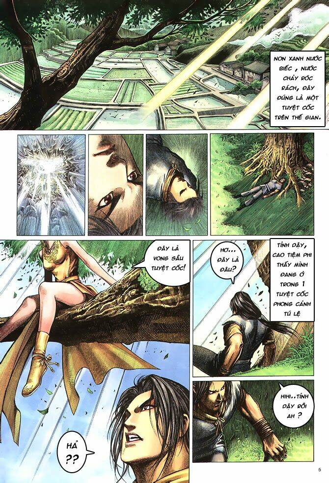 Trang 5