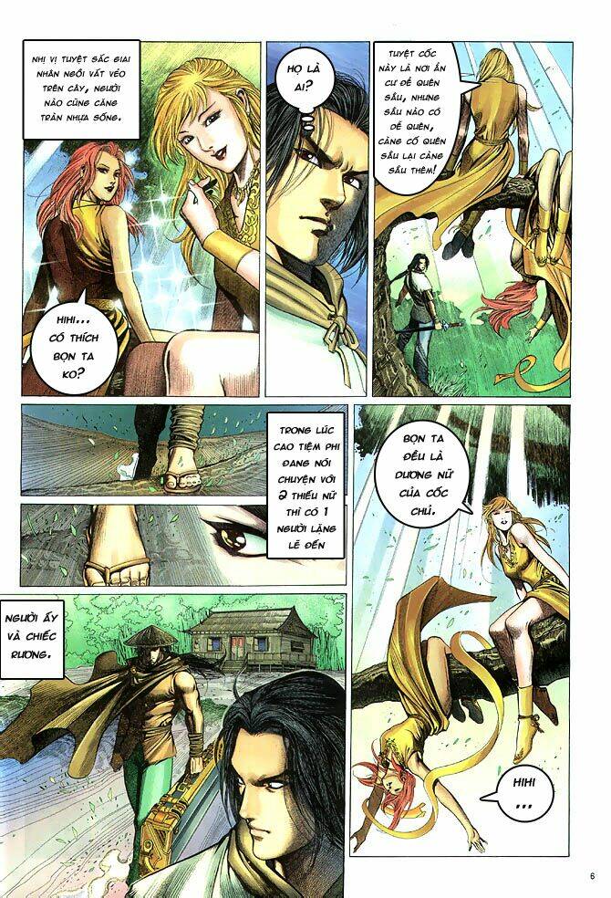 Trang 6