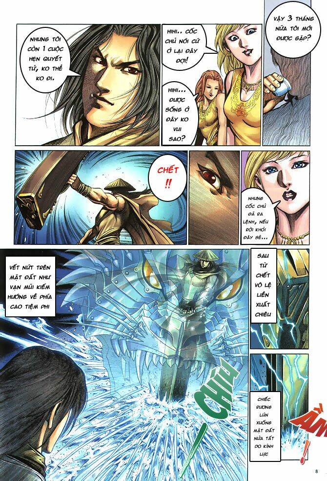 Trang 8