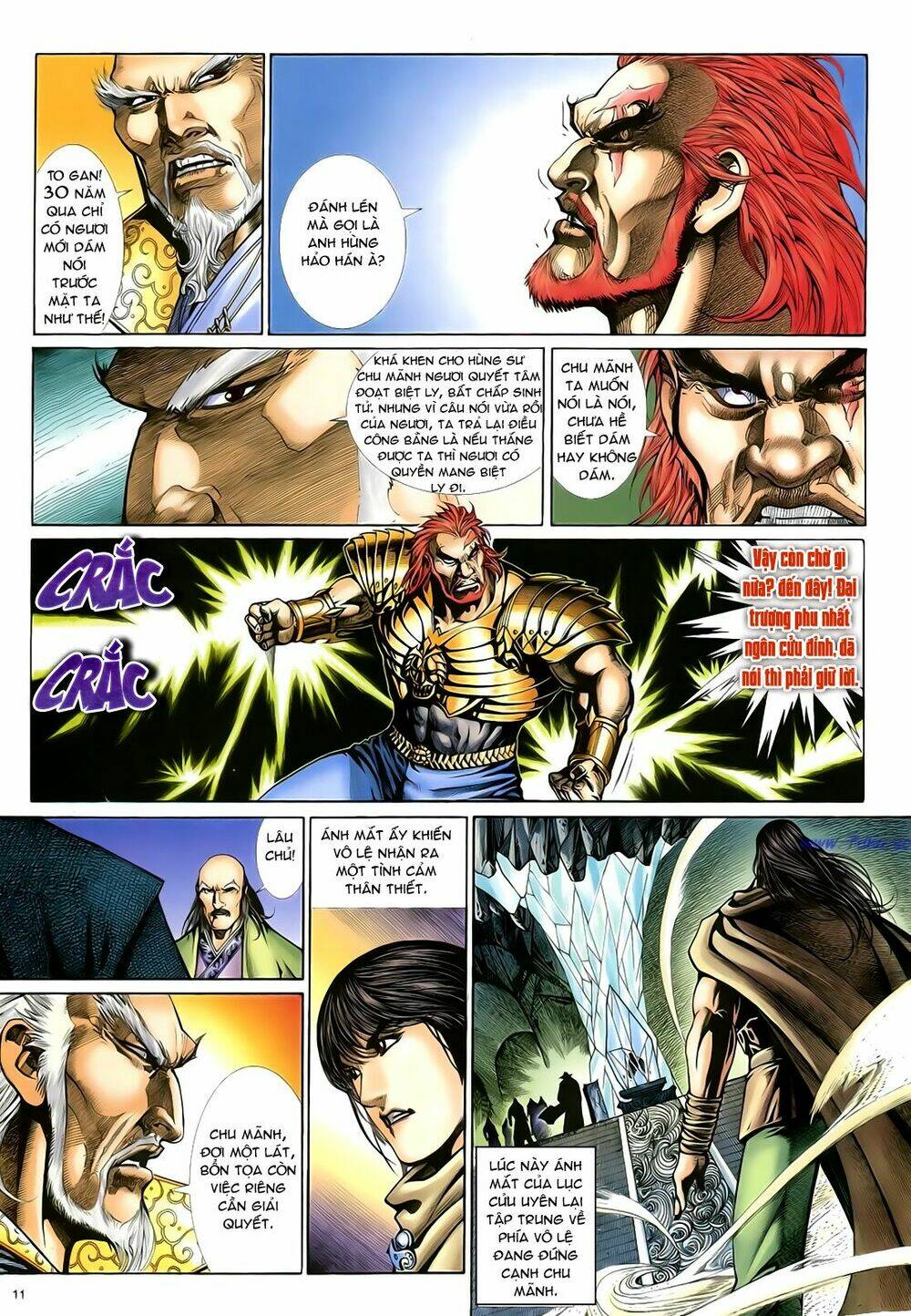 Trang 11