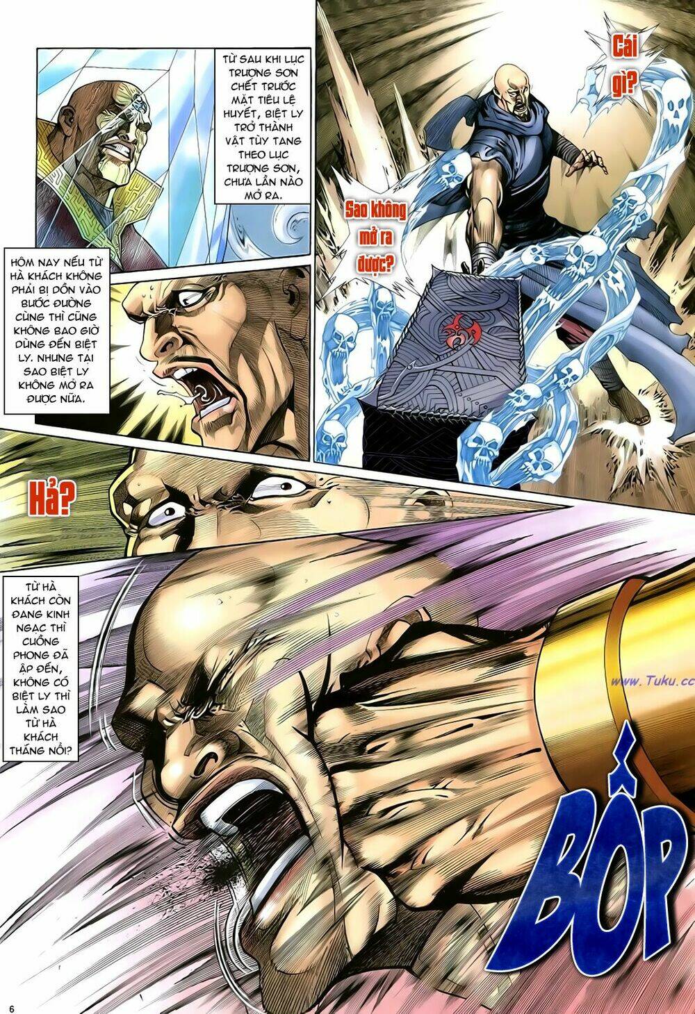 Trang 6