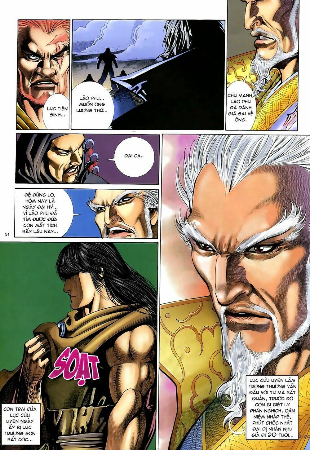 Trang 18