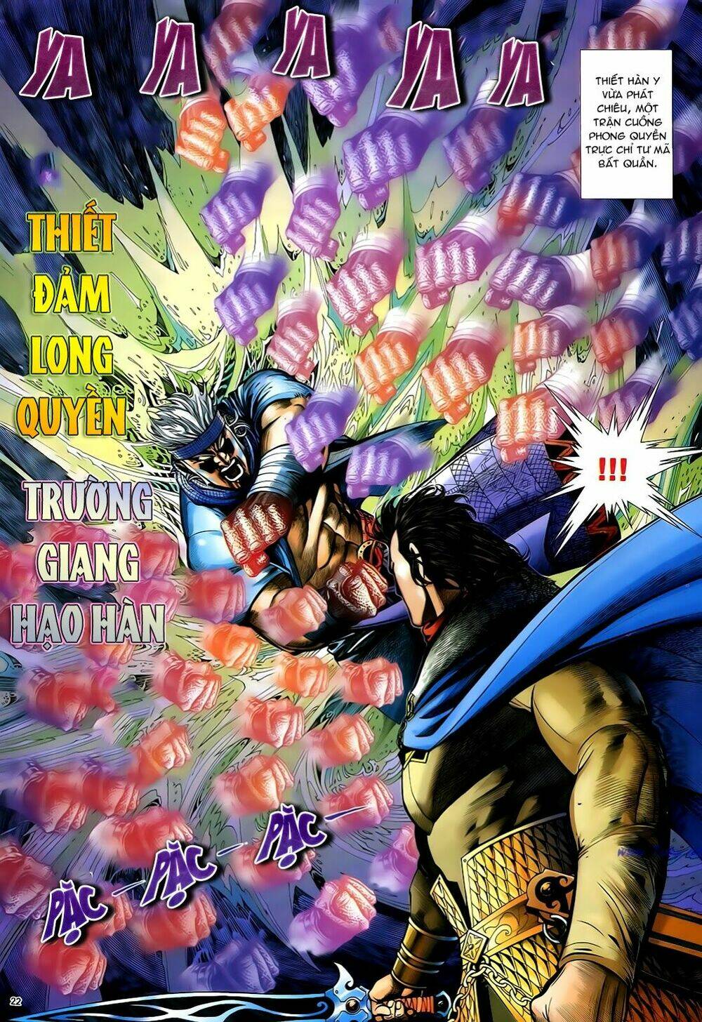 Trang 21