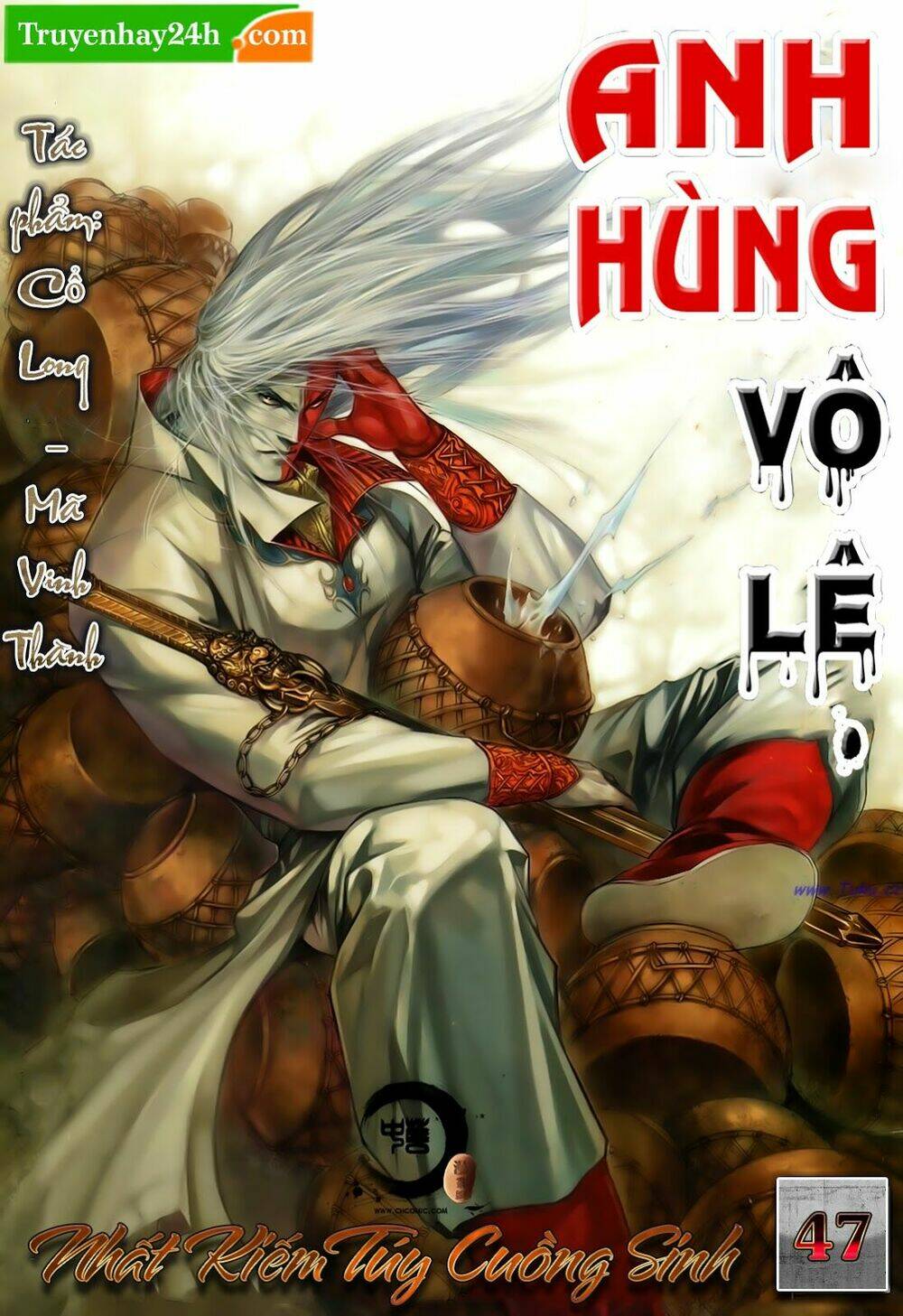 Trang 1