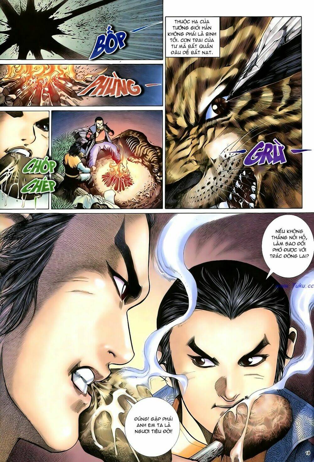 Trang 20