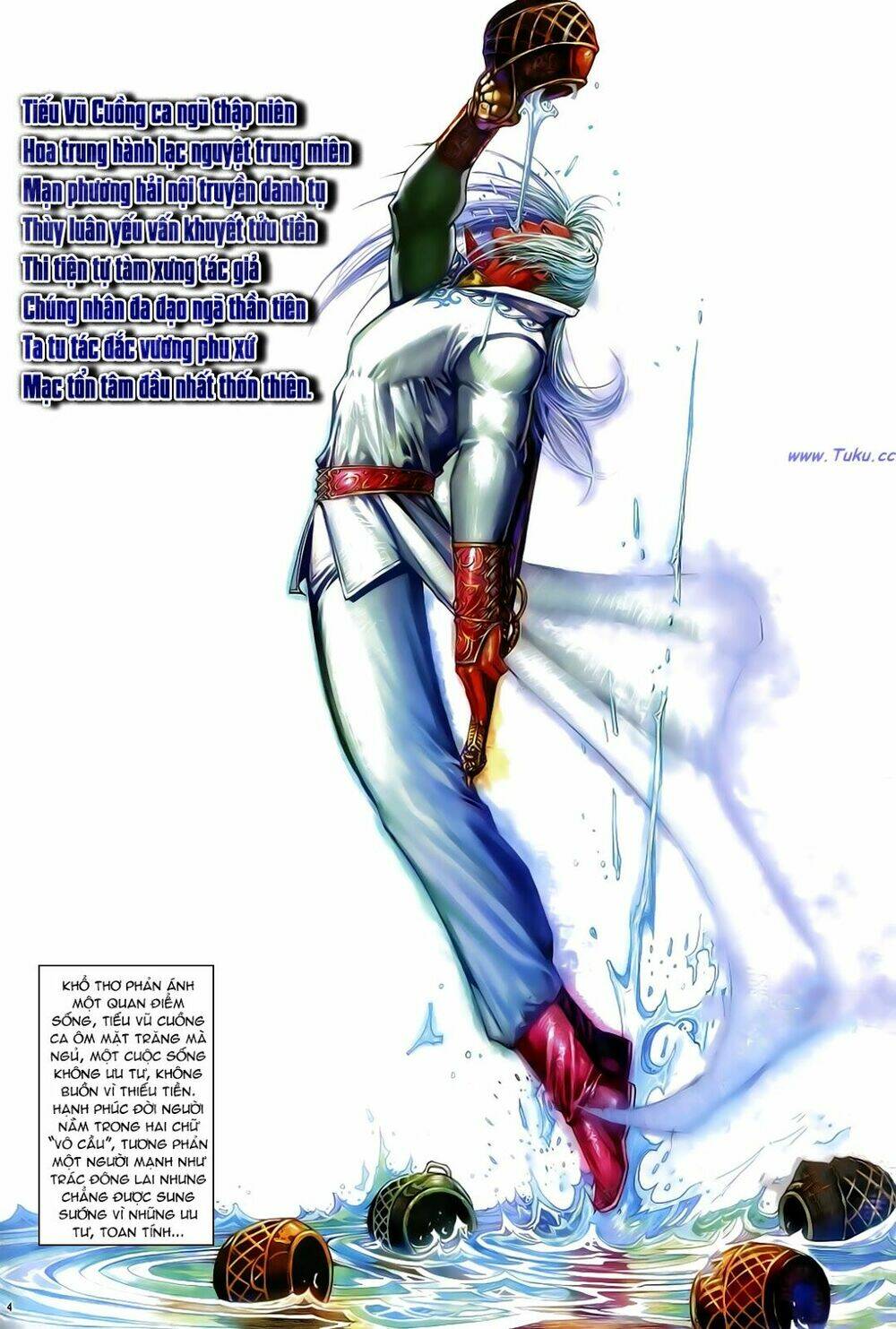 Trang 6
