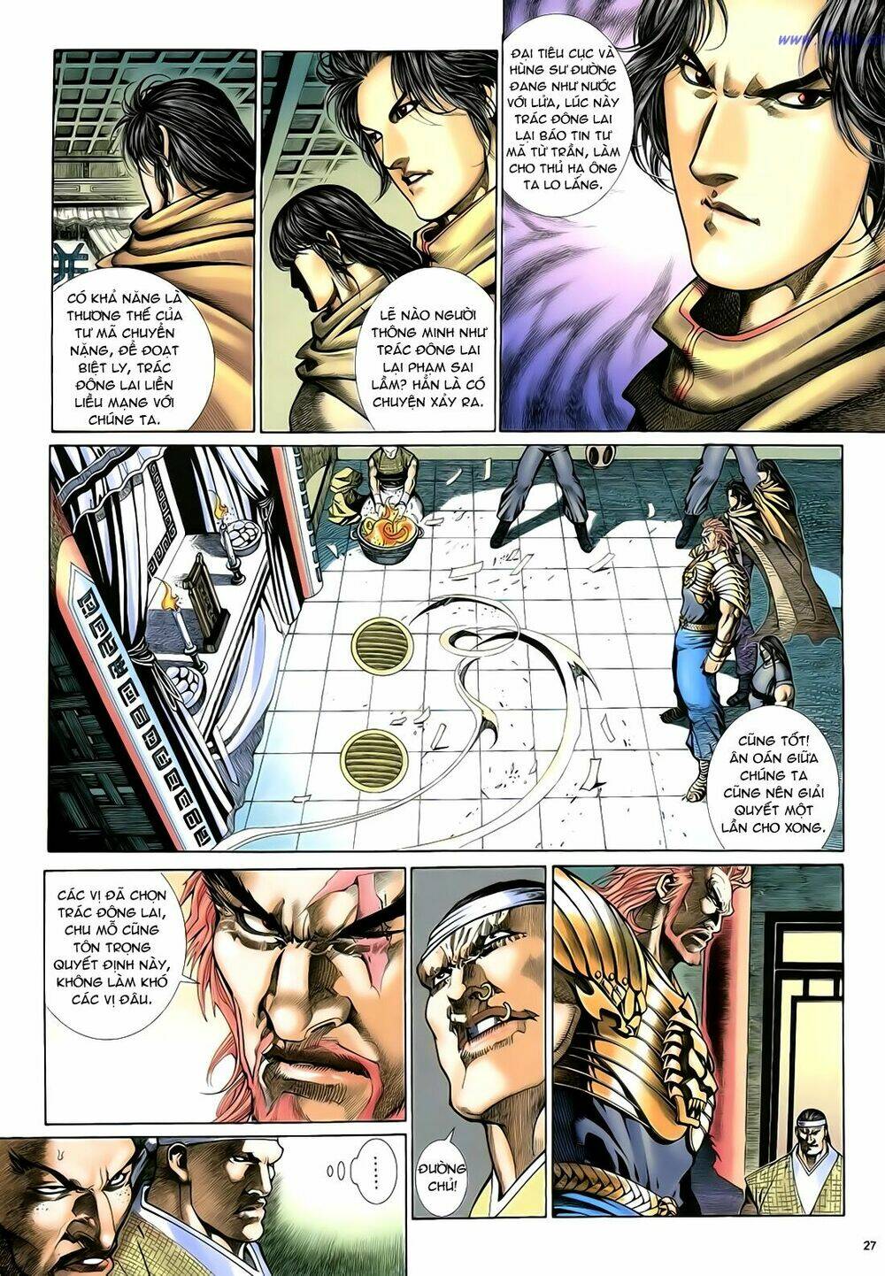 Trang 27
