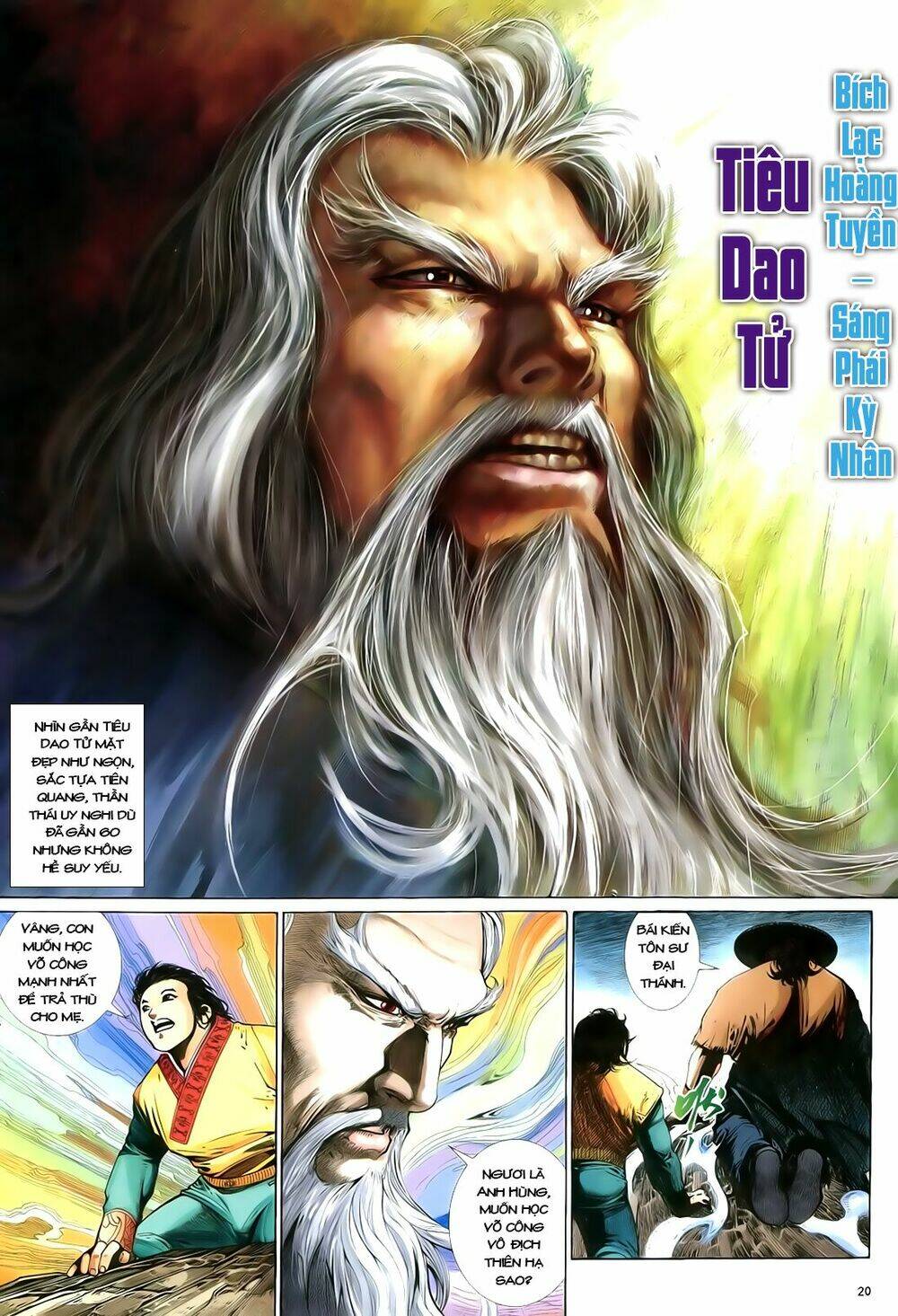 Trang 20