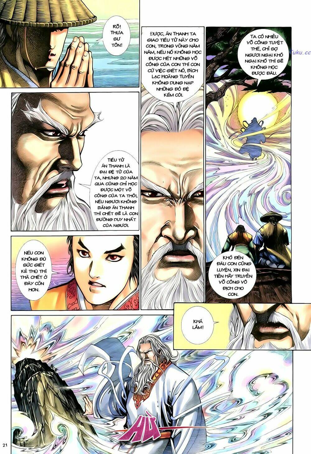 Trang 21