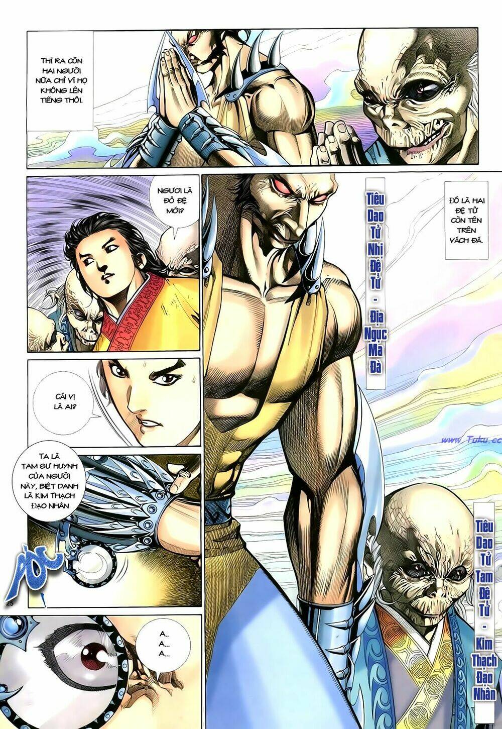 Trang 25