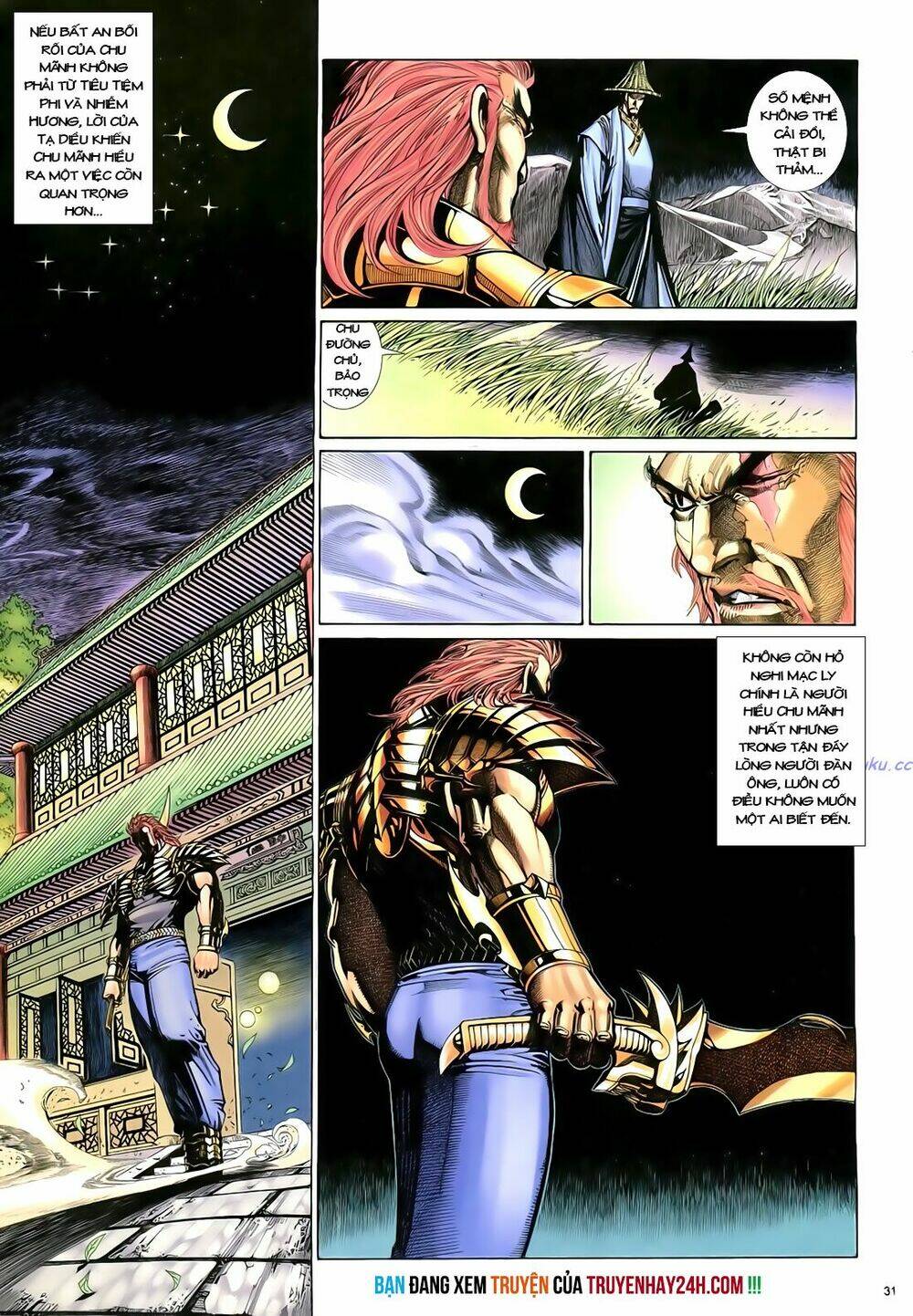Trang 31