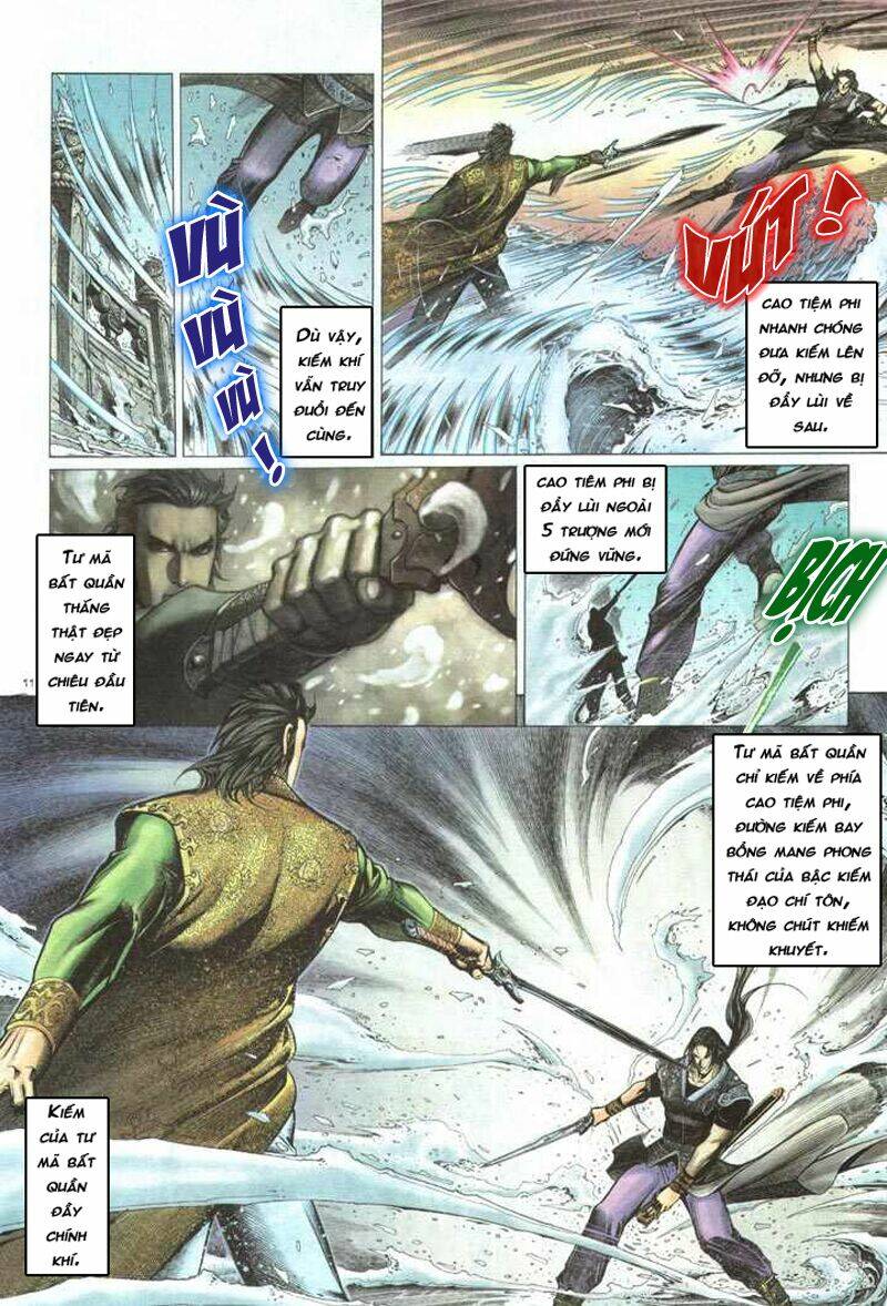 Trang 11