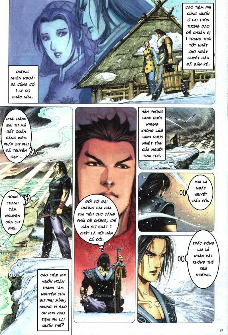 Trang 16