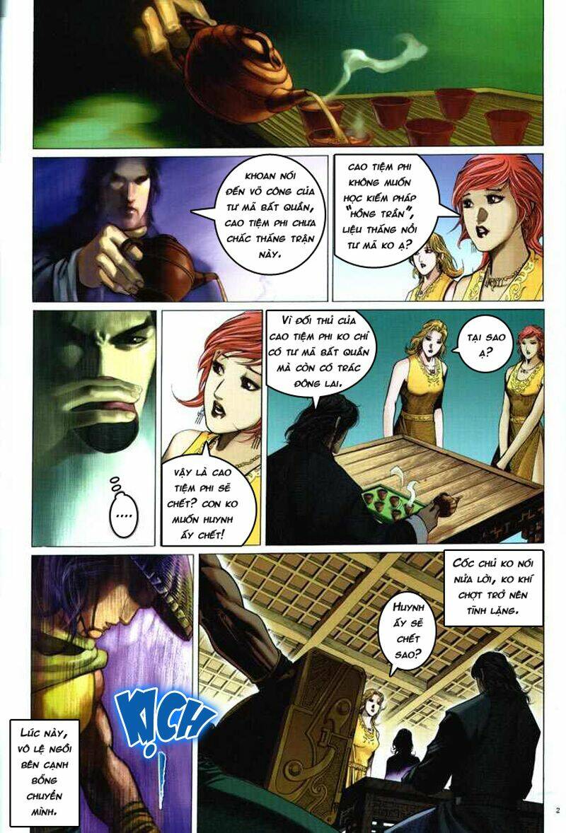 Trang 2