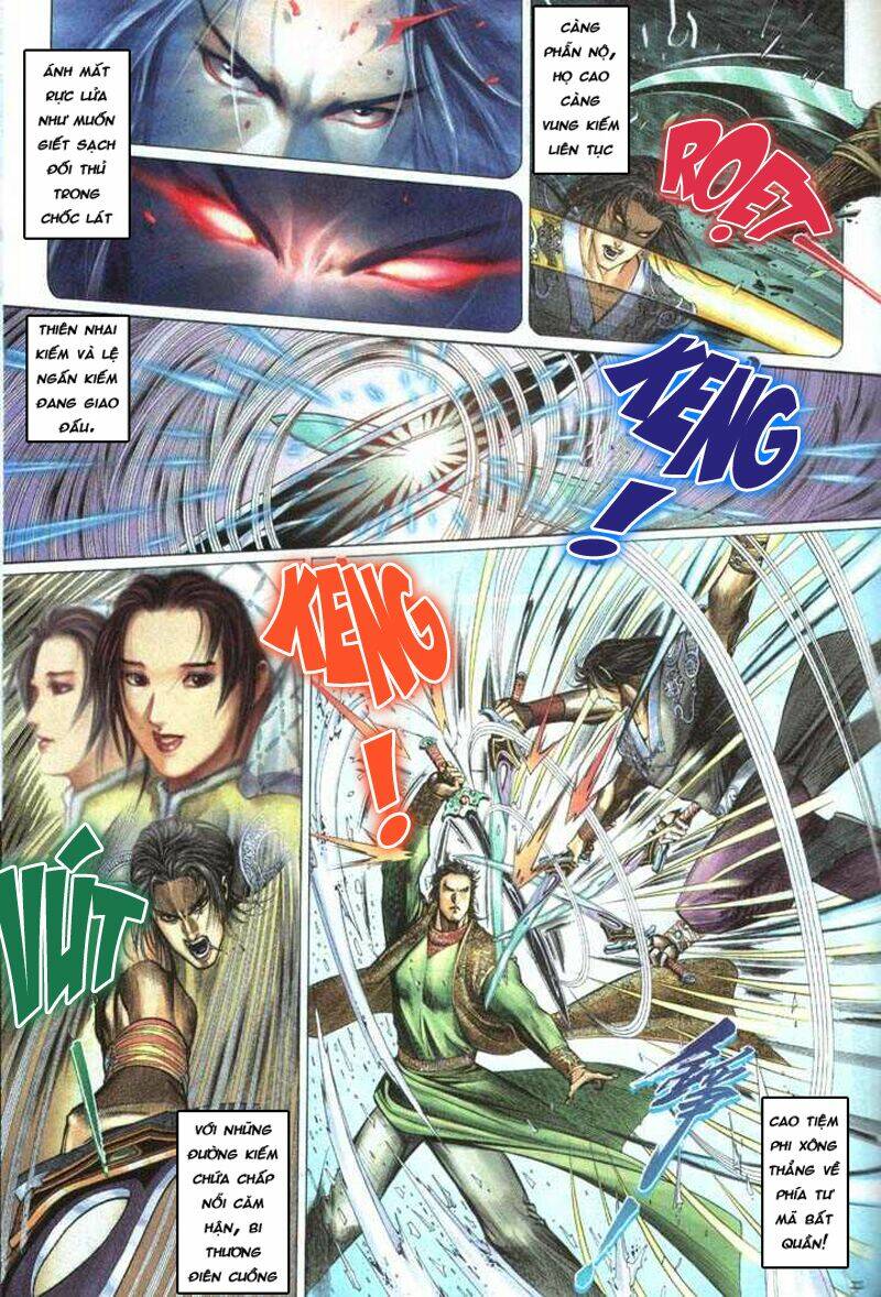 Trang 23