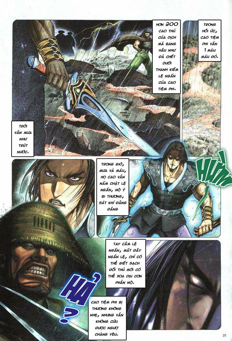Trang 25