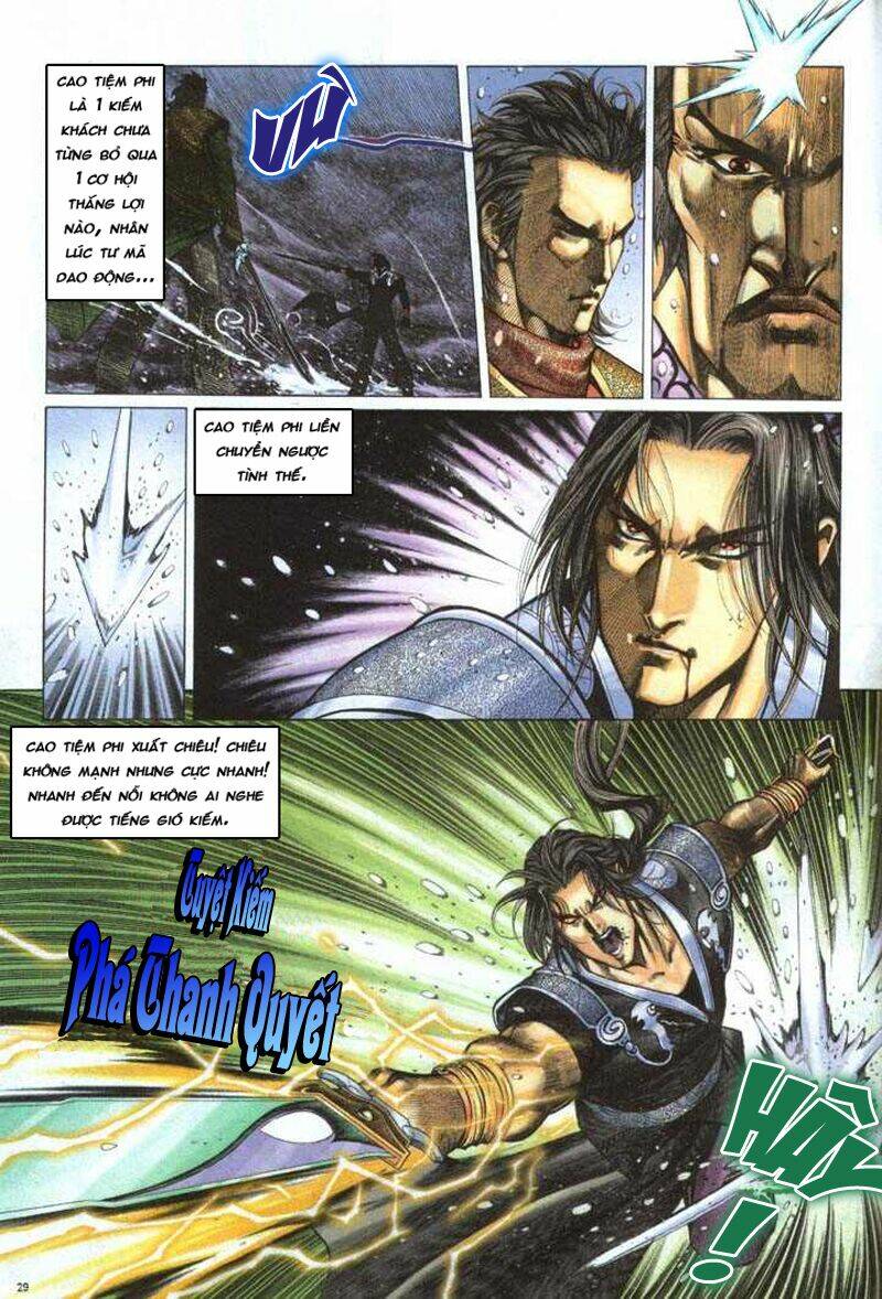 Trang 29