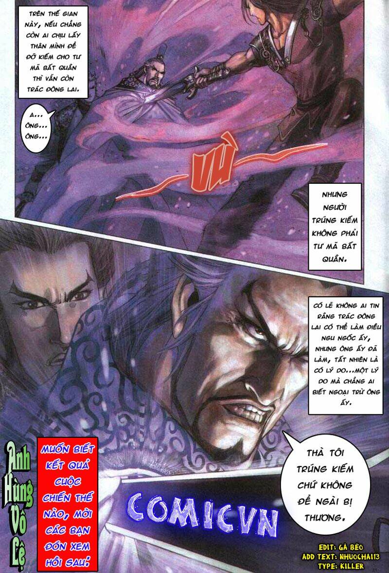 Trang 31