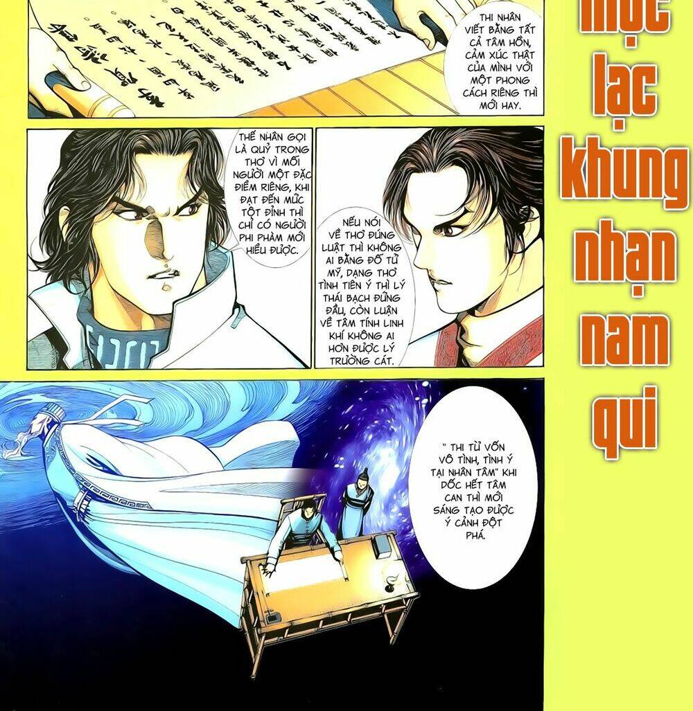 Trang 2