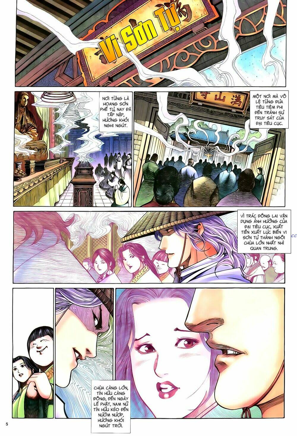 Trang 5