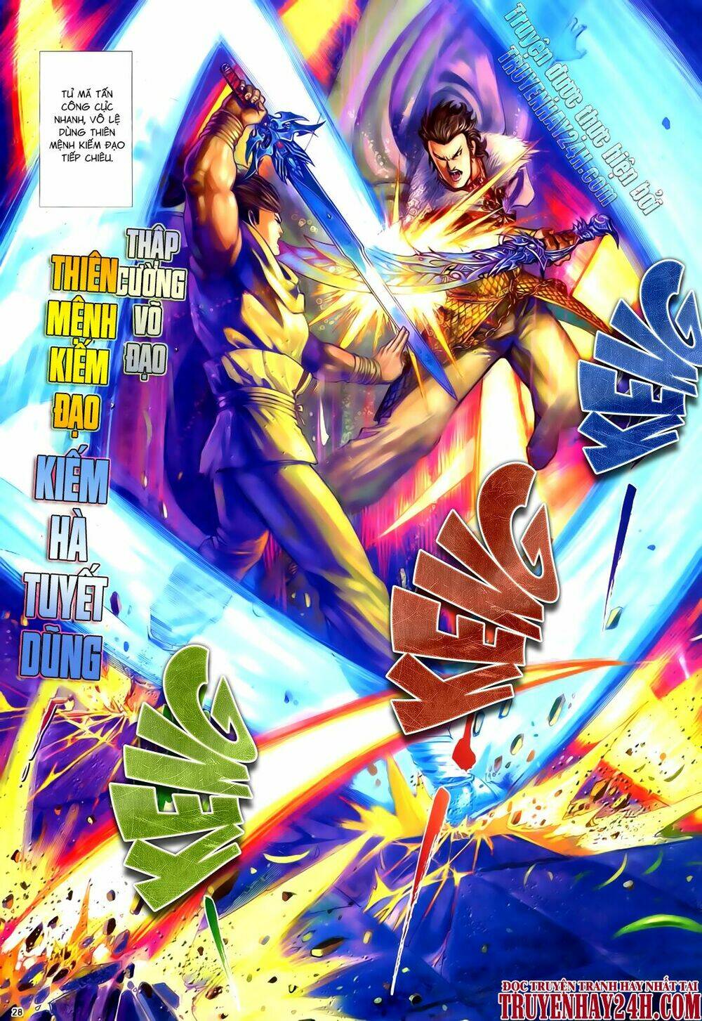 Trang 27