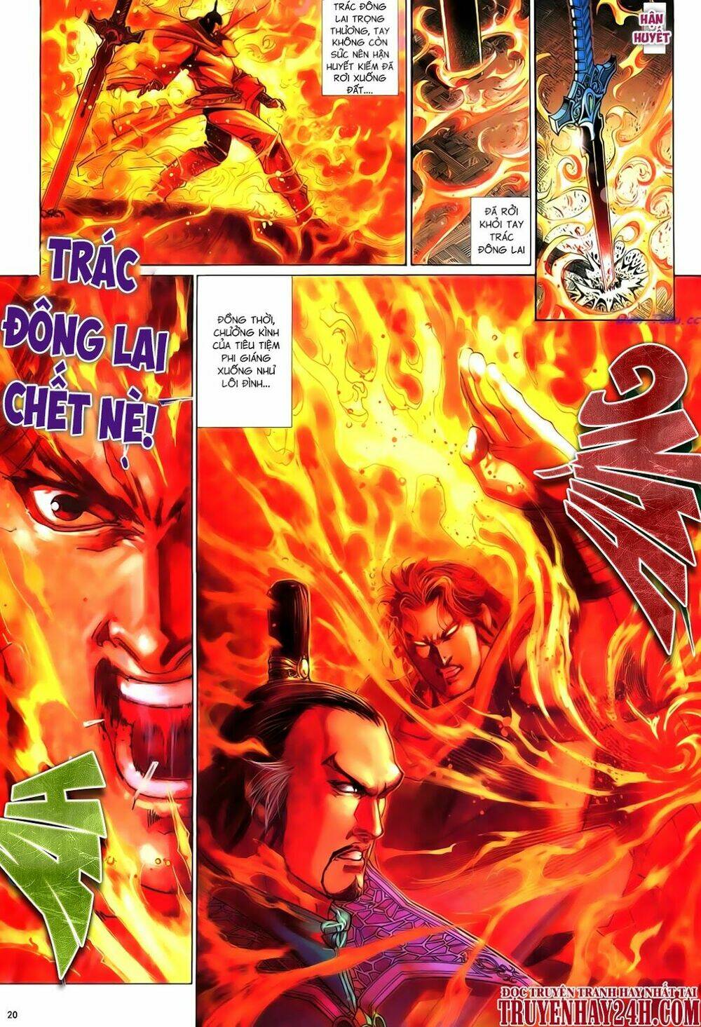 Trang 21